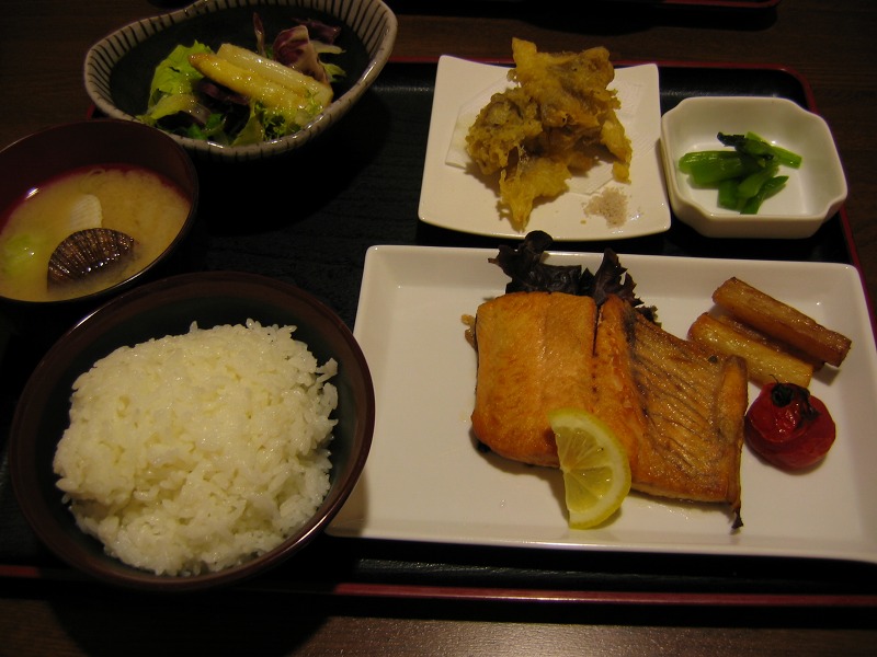 ファイル 139-2.jpg