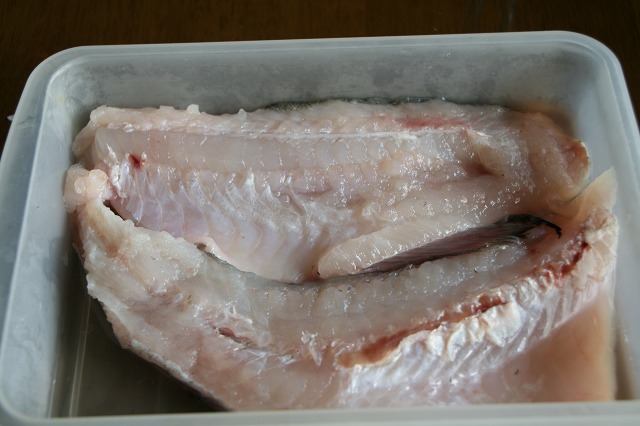 ファイル 139-4.jpg