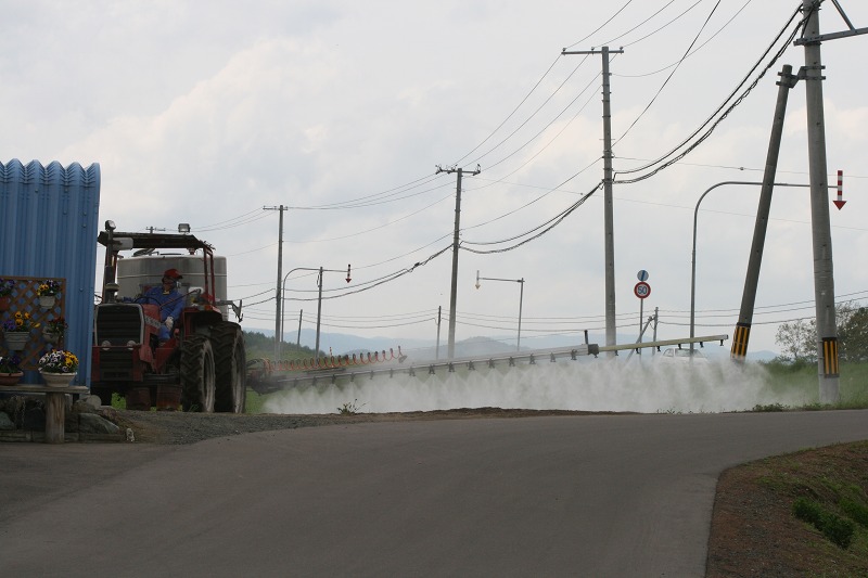 ファイル 140-2.jpg