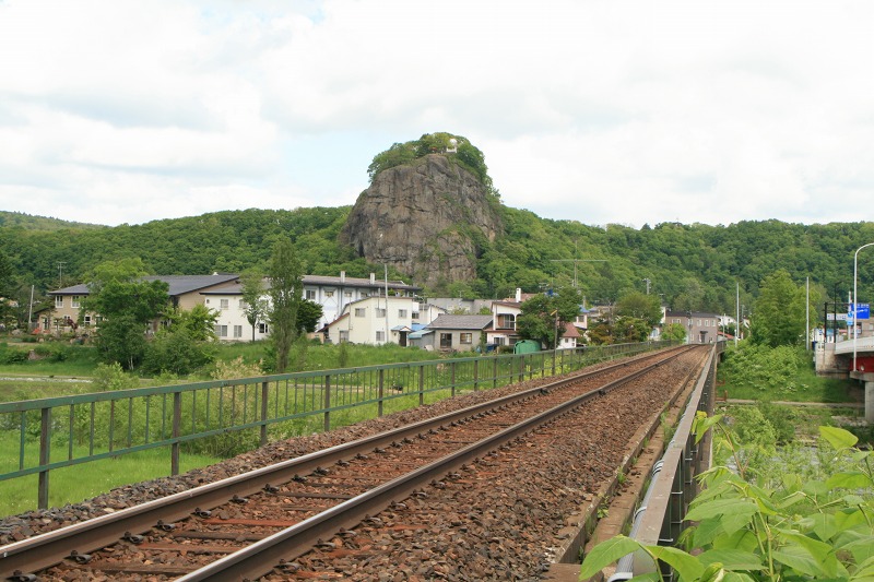 ファイル 144-1.jpg