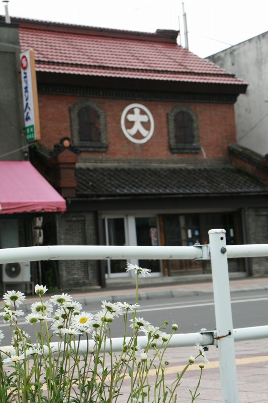 ファイル 144-3.jpg