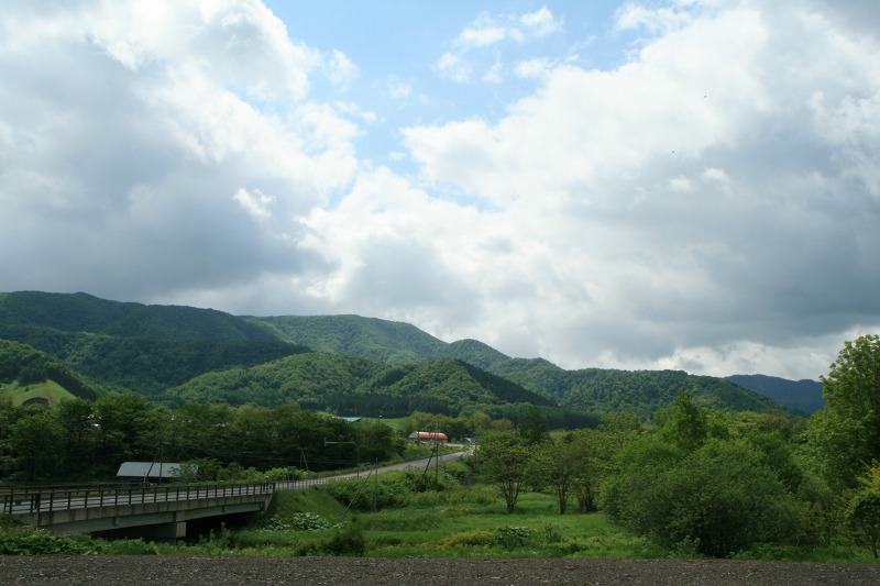 ファイル 145-1.jpg