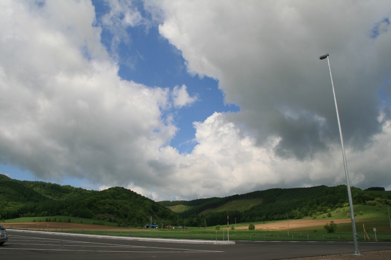 ファイル 145-2.jpg