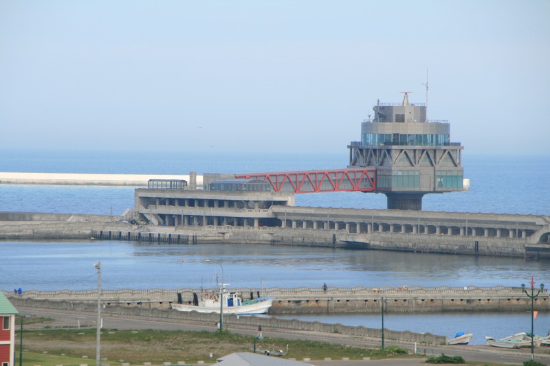 ファイル 146-4.jpg