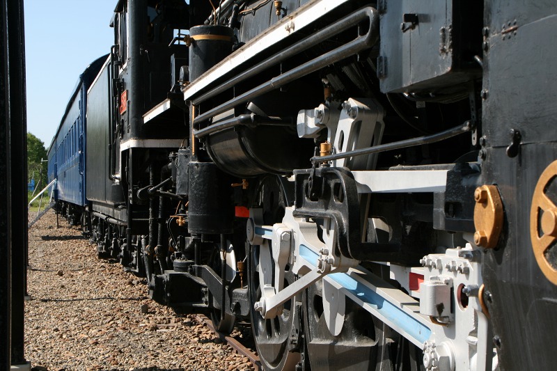 ファイル 147-1.jpg