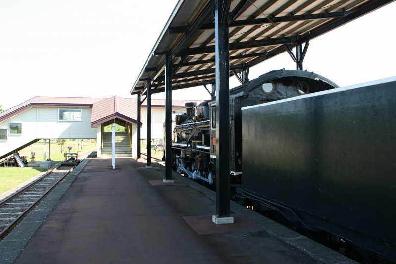 ファイル 147-2.jpg