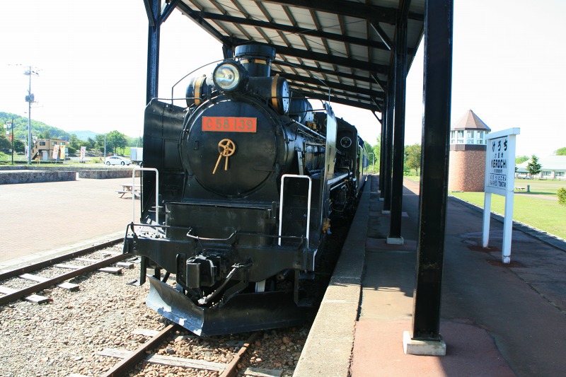 ファイル 147-3.jpg