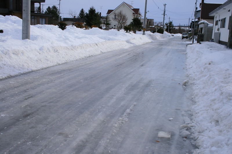 ファイル 15-2.jpg