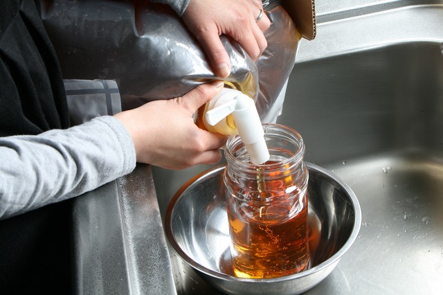 ファイル 150-2.jpg