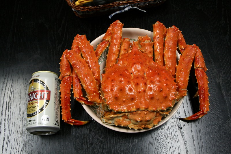 ファイル 152-3.jpg