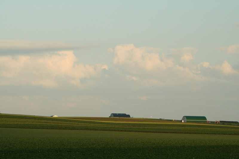 ファイル 164-3.jpg