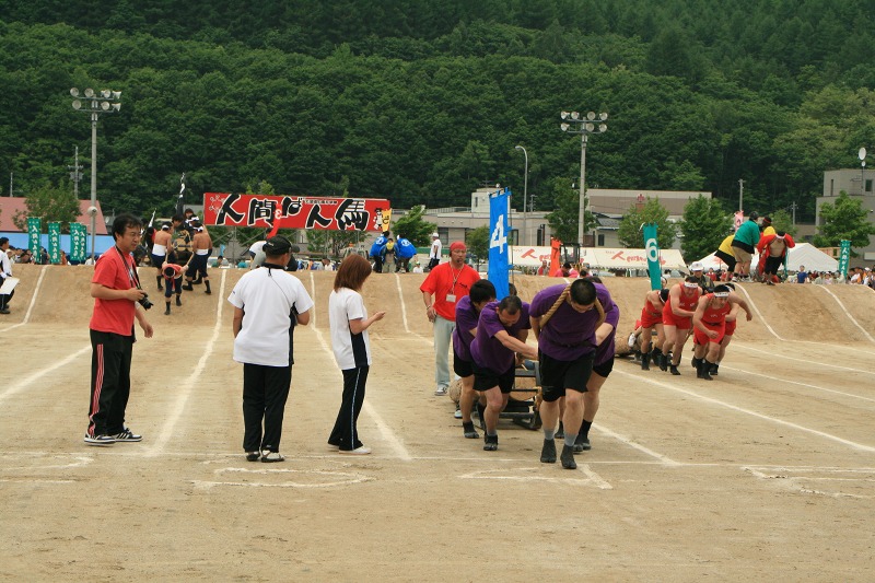 ファイル 165-1.jpg