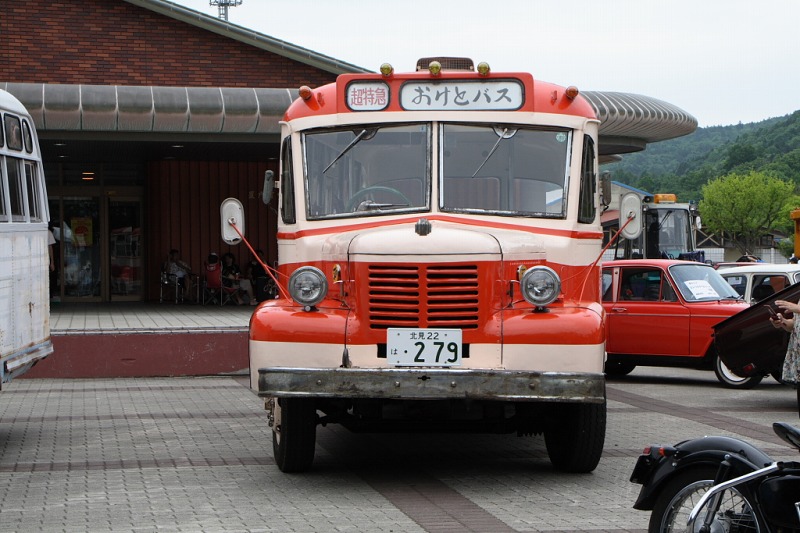 ファイル 166-4.jpg