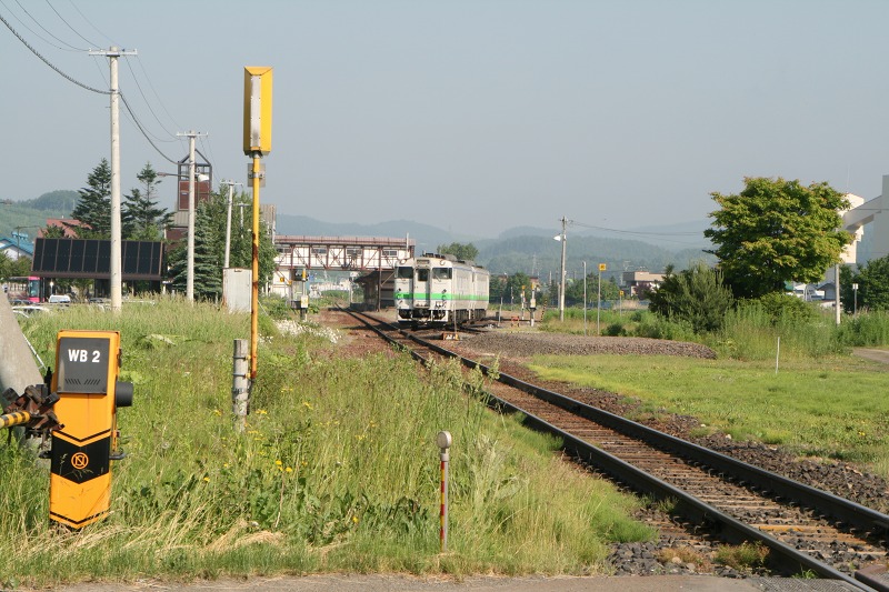 ファイル 167-3.jpg