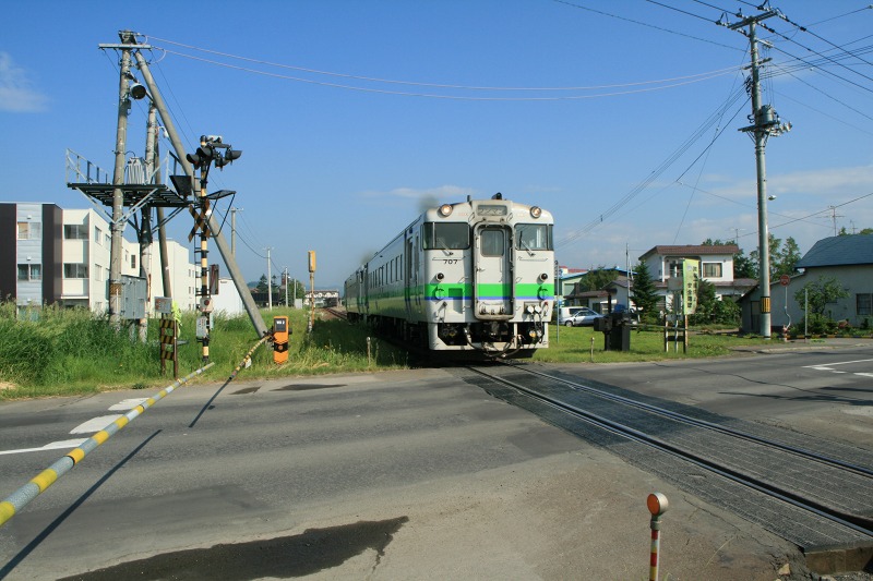 ファイル 167-4.jpg