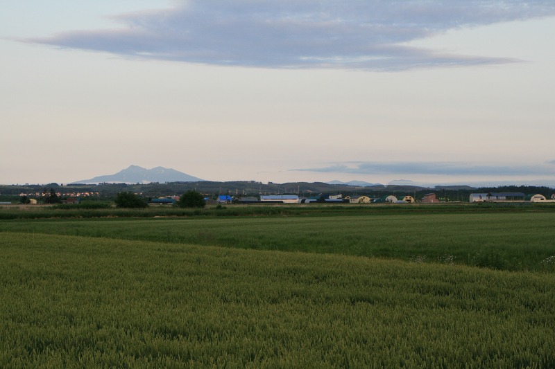 ファイル 168-2.jpg