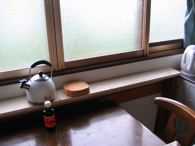 ファイル 176-2.jpg