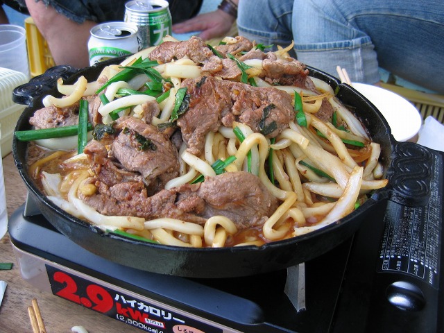 ファイル 176-3.jpg