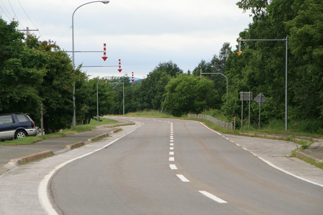 ファイル 177-2.jpg