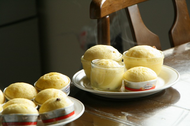 ファイル 179-4.jpg