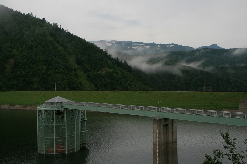 ファイル 181-1.jpg