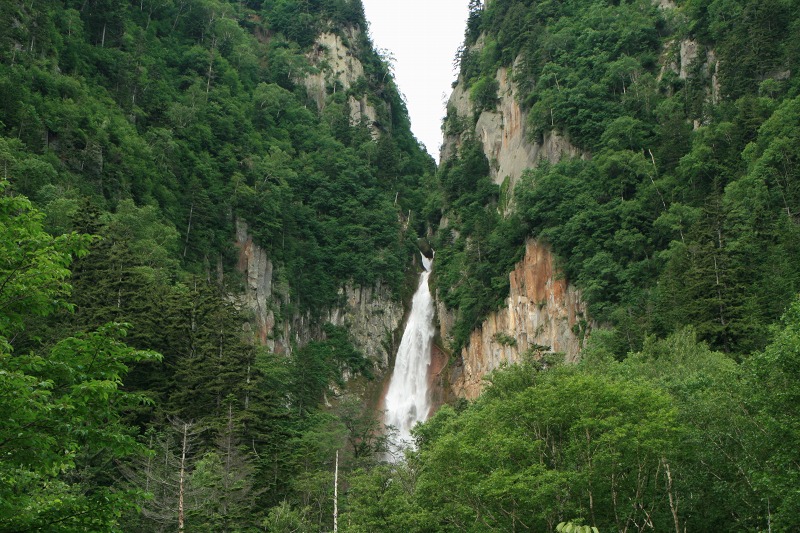 ファイル 181-3.jpg