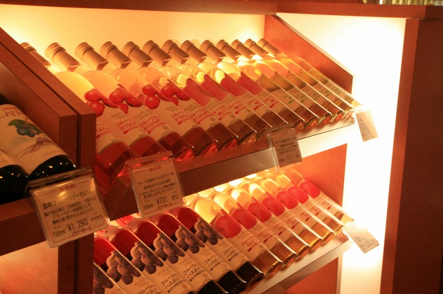 ファイル 182-1.jpg