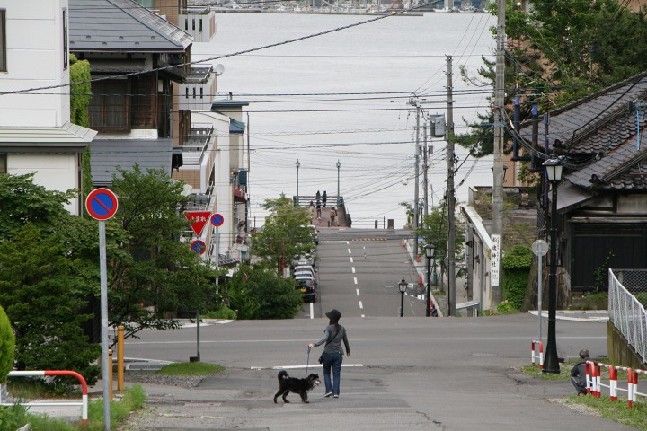 ファイル 182-2.jpg