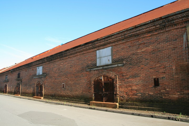 ファイル 183-1.jpg