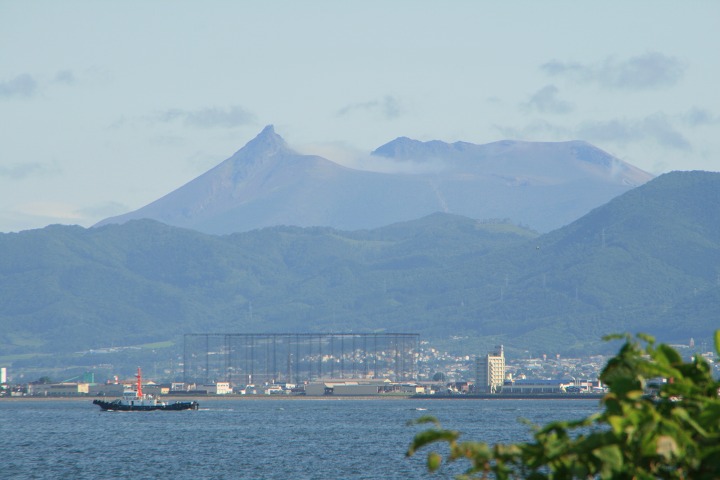 ファイル 183-2.jpg