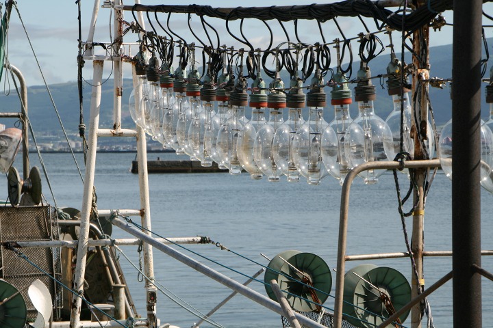 ファイル 183-3.jpg