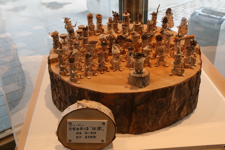 ファイル 188-3.jpg