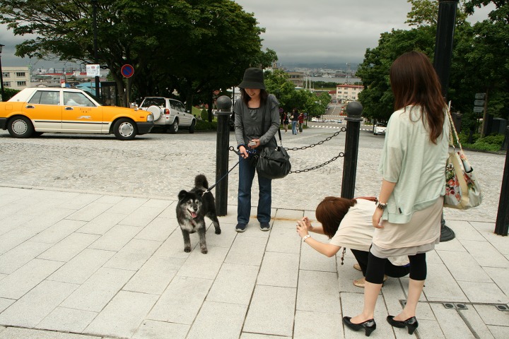 ファイル 189-1.jpg