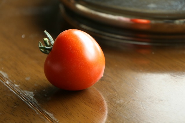 ファイル 191-1.jpg