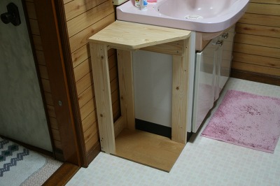 ファイル 191-3.jpg