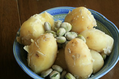 ファイル 194-3.jpg