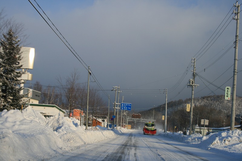 ファイル 2-1.jpg