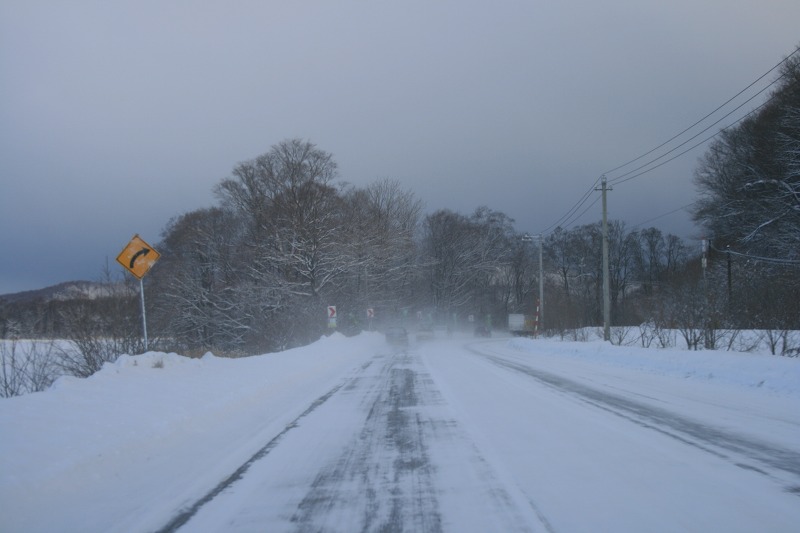 ファイル 2-2.jpg