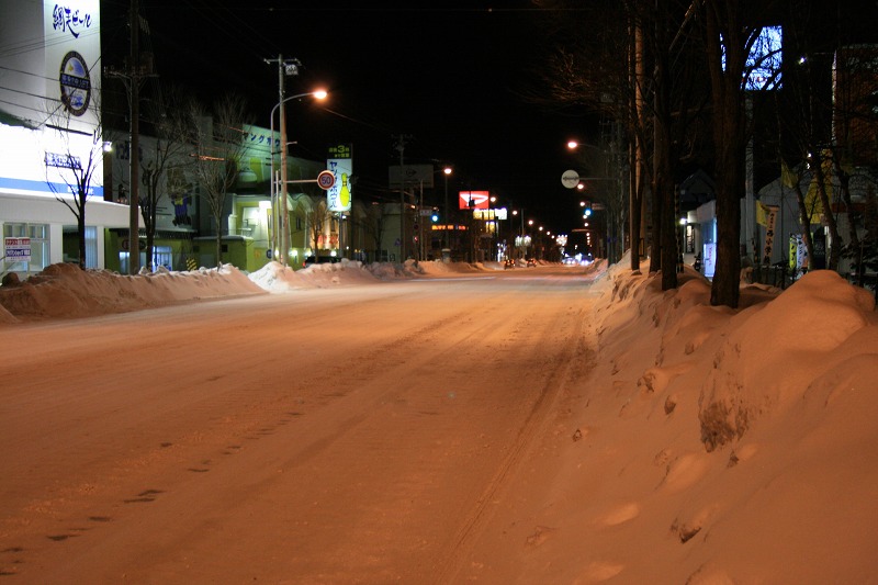 ファイル 2-3.jpg