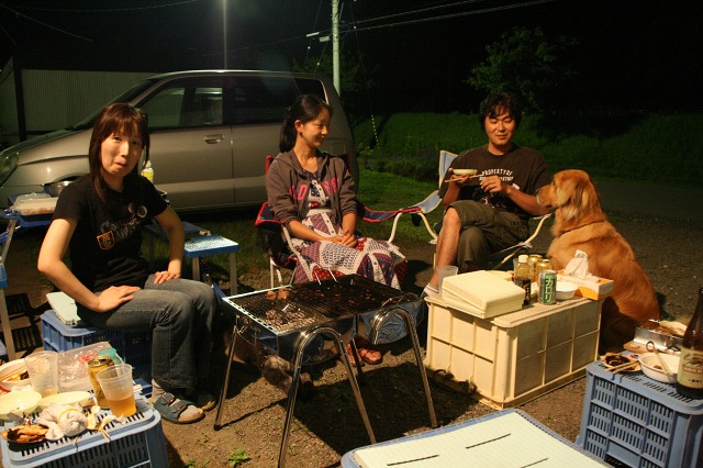 ファイル 200-1.jpg