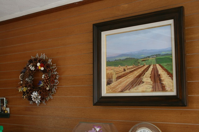 ファイル 204-3.jpg