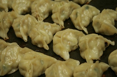 ファイル 205-1.jpg