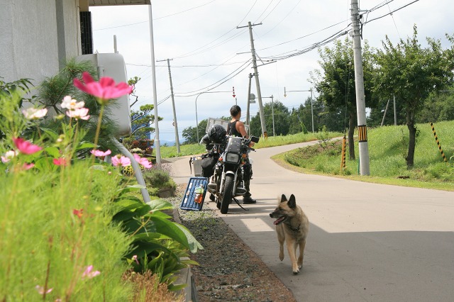 ファイル 207-3.jpg