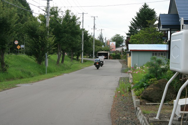 ファイル 207-4.jpg