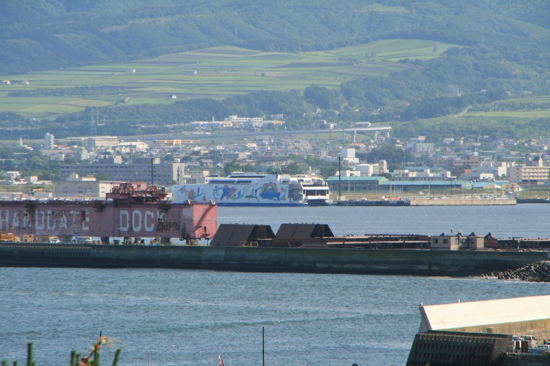 ファイル 208-1.jpg