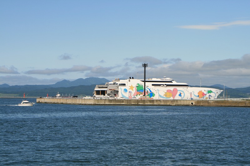 ファイル 208-2.jpg