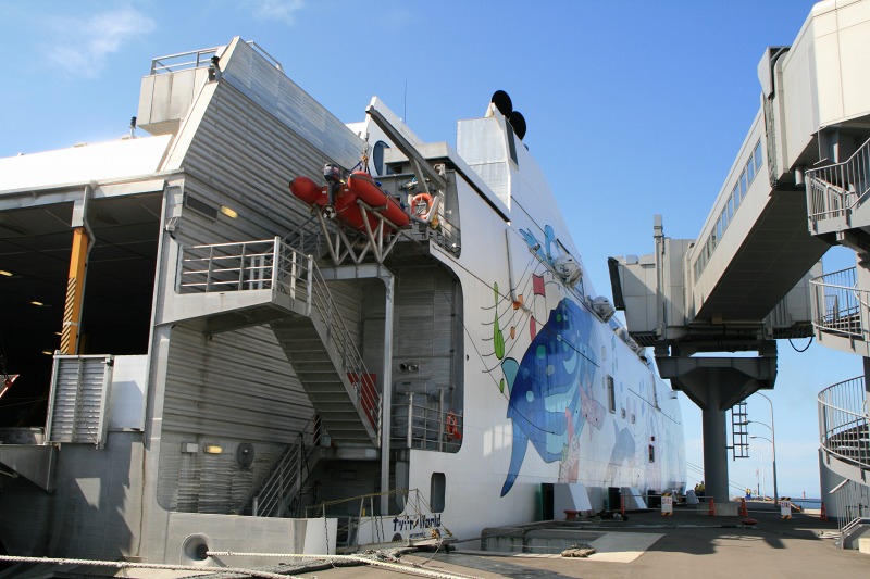 ファイル 208-3.jpg