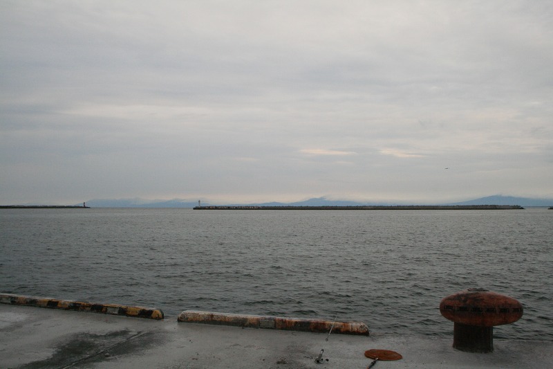 ファイル 209-2.jpg