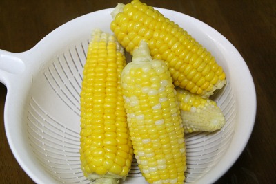 ファイル 209-3.jpg