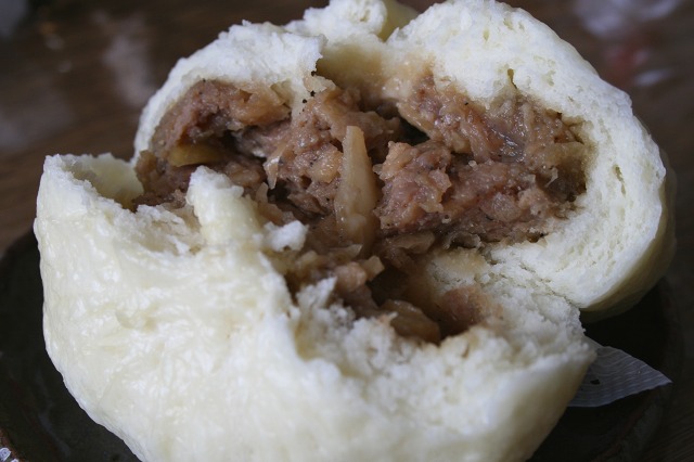 ファイル 21-1.jpg